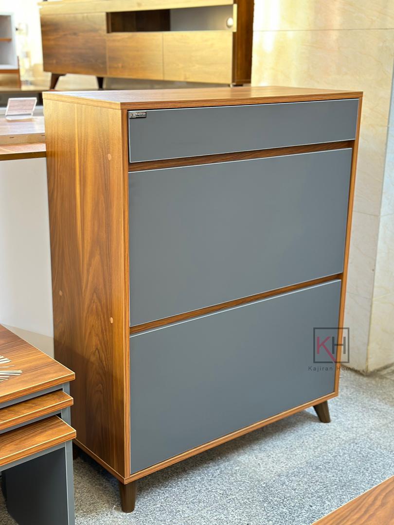 جاکفشی داشبوردی