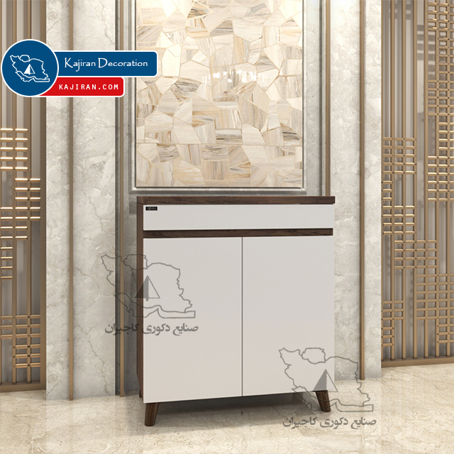 جاکفشی کمدی